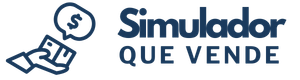 Simulador que Vende
